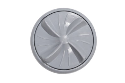 0012 AGITADOR NEWMAQ ATLANTA (MODERNO) ELEGANCE  